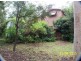 Forestdale QLD 4118