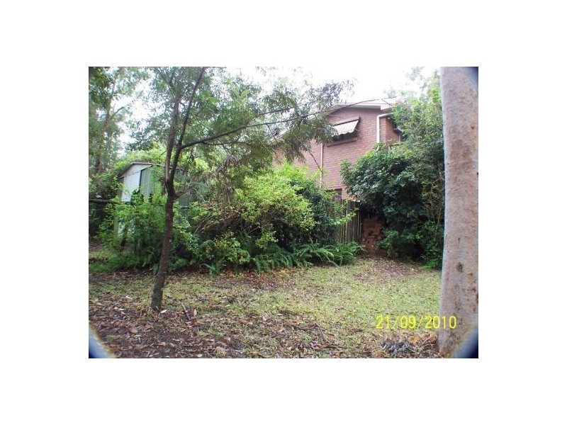 Forestdale QLD 4118