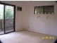 Forestdale QLD 4118