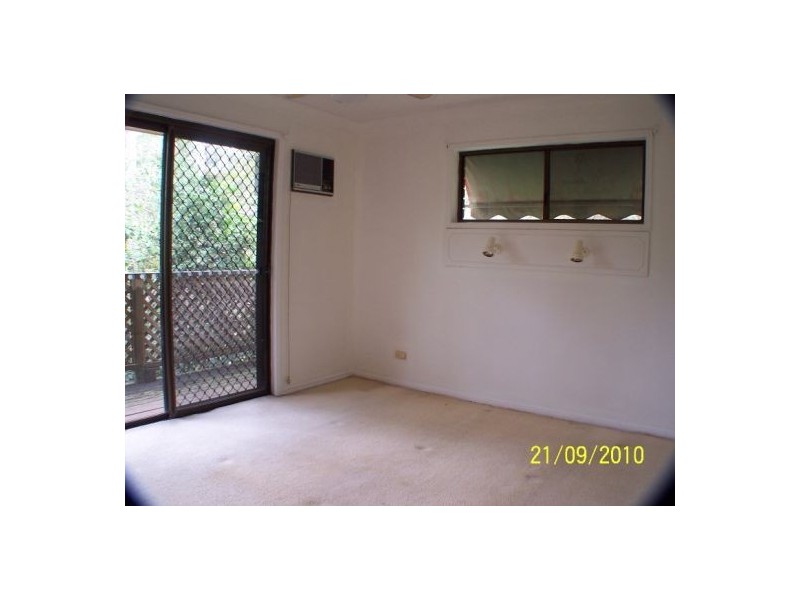 Forestdale QLD 4118