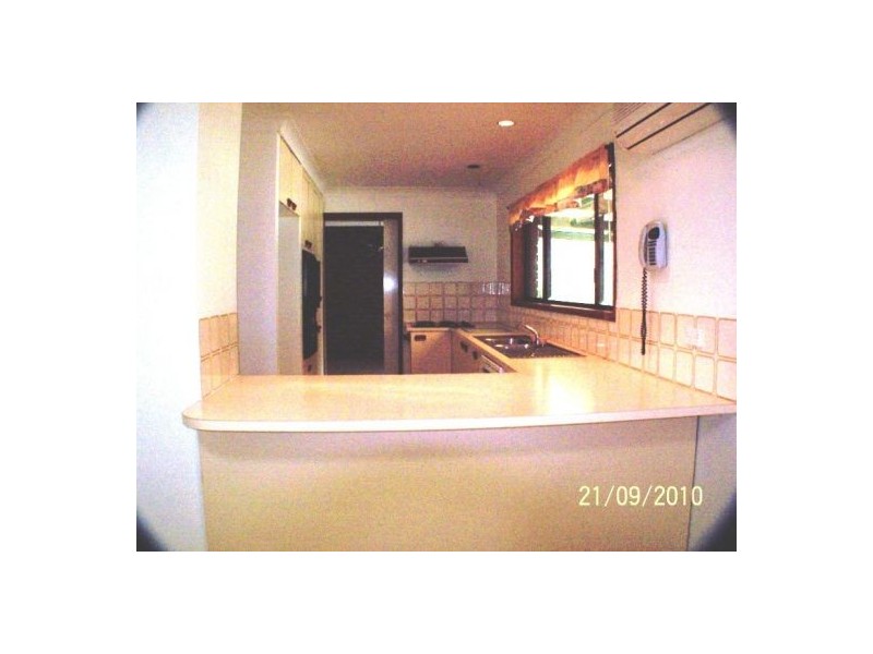 Forestdale QLD 4118