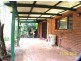 Forestdale QLD 4118
