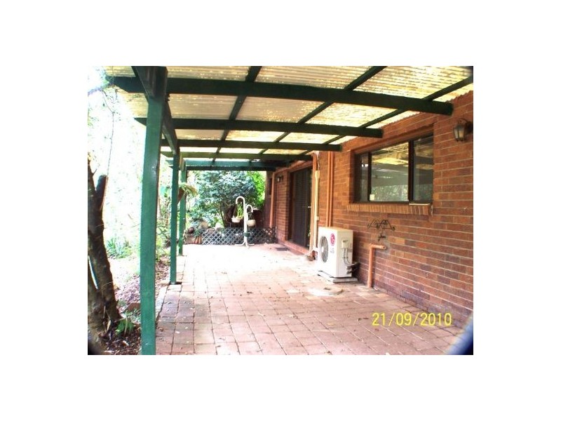 Forestdale QLD 4118