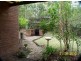 Forestdale QLD 4118
