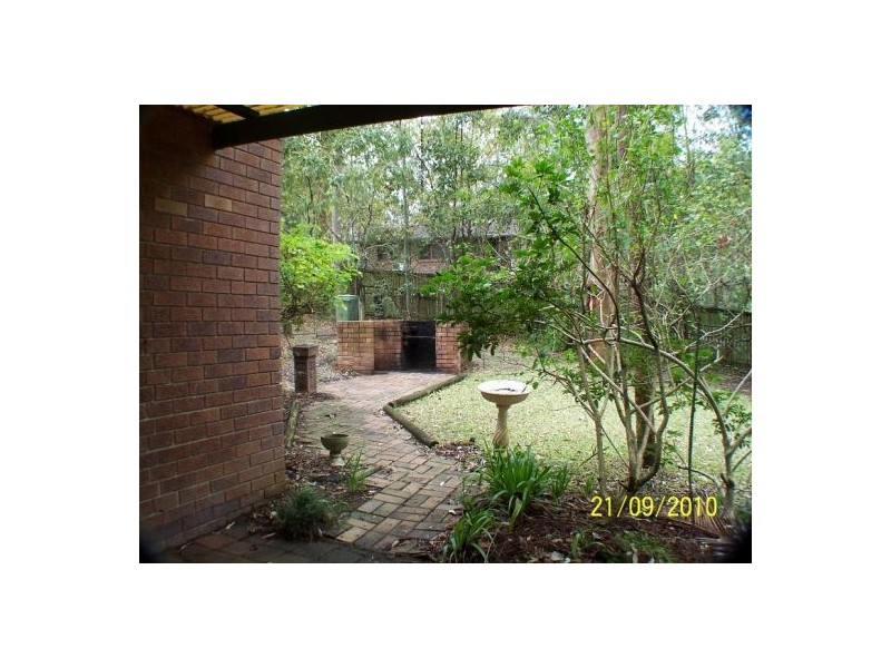 Forestdale QLD 4118