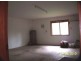 Forestdale QLD 4118