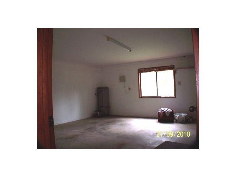 Forestdale QLD 4118