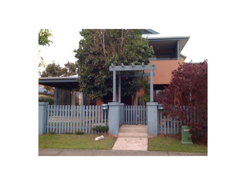 2/51 Othello Street, Sunnybank Hills QLD 4109