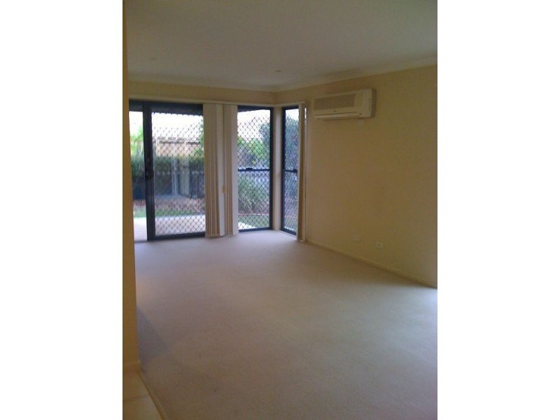 2/51 Othello Street, Sunnybank Hills QLD 4109