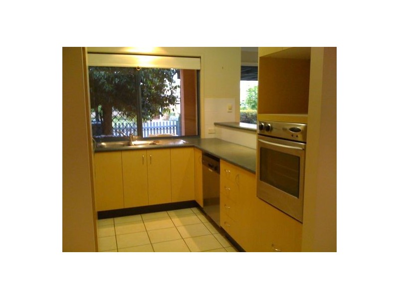 2/51 Othello Street, Sunnybank Hills QLD 4109