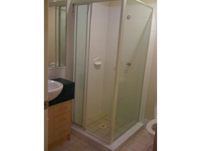 2/51 Othello Street, Sunnybank Hills QLD 4109