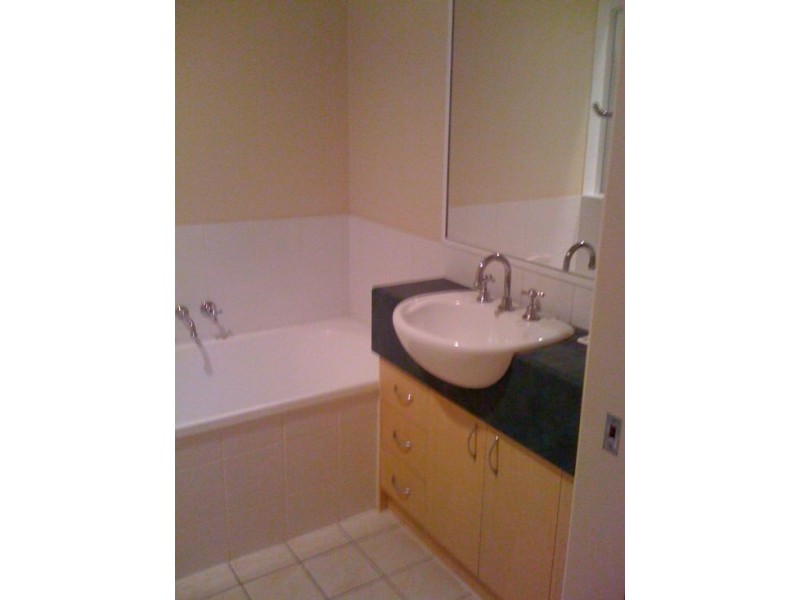 2/51 Othello Street, Sunnybank Hills QLD 4109