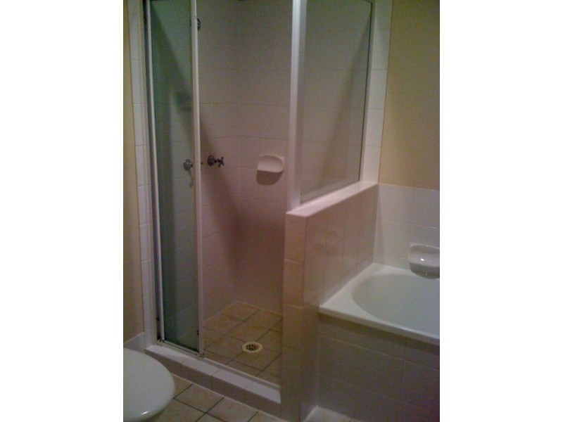 2/51 Othello Street, Sunnybank Hills QLD 4109