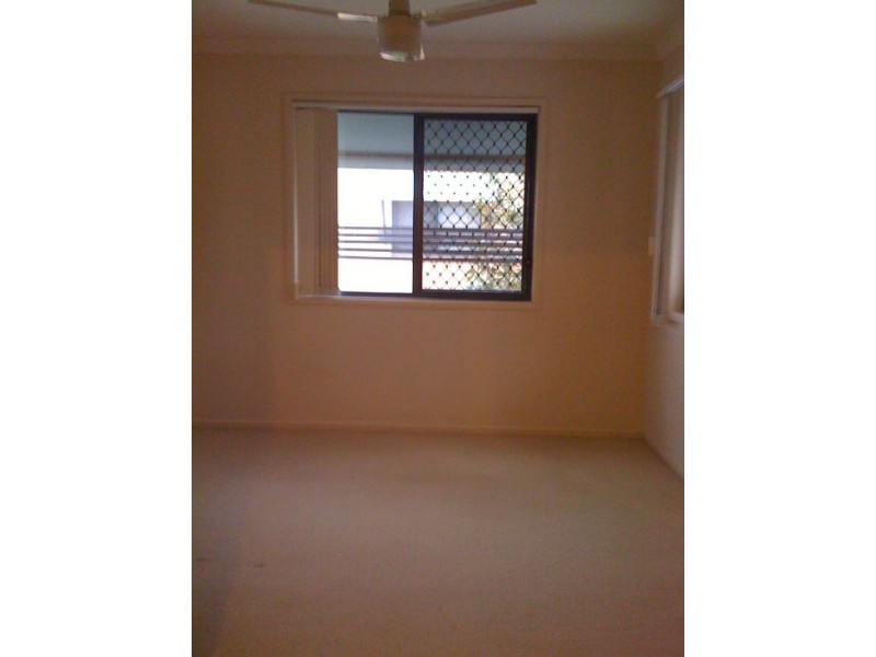 2/51 Othello Street, Sunnybank Hills QLD 4109