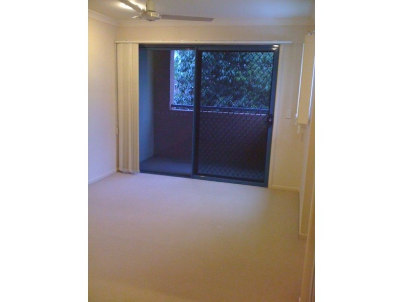 2/51 Othello Street, Sunnybank Hills QLD 4109