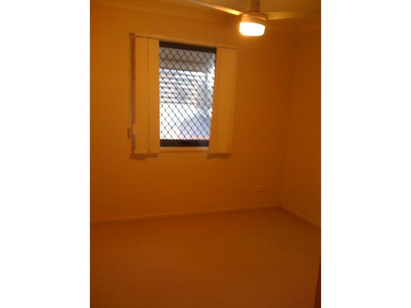 2/51 Othello Street, Sunnybank Hills QLD 4109