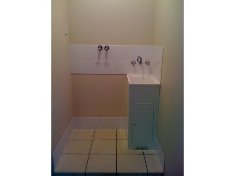 2/51 Othello Street, Sunnybank Hills QLD 4109