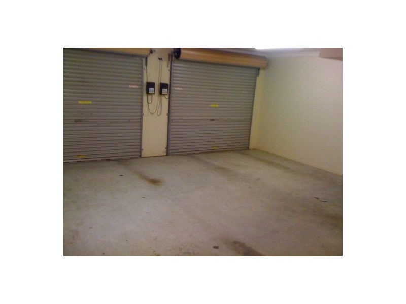 2/51 Othello Street, Sunnybank Hills QLD 4109