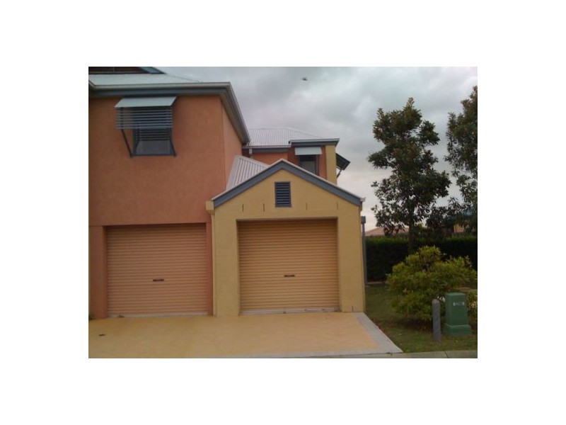 2/51 Othello Street, Sunnybank Hills QLD 4109