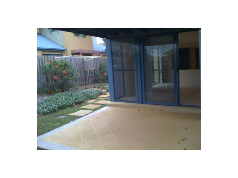 2/51 Othello Street, Sunnybank Hills QLD 4109