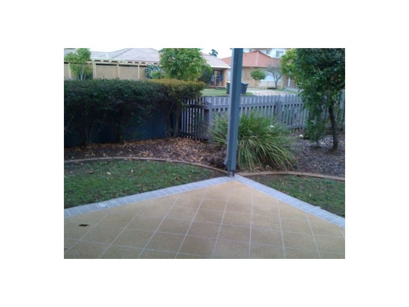 2/51 Othello Street, Sunnybank Hills QLD 4109