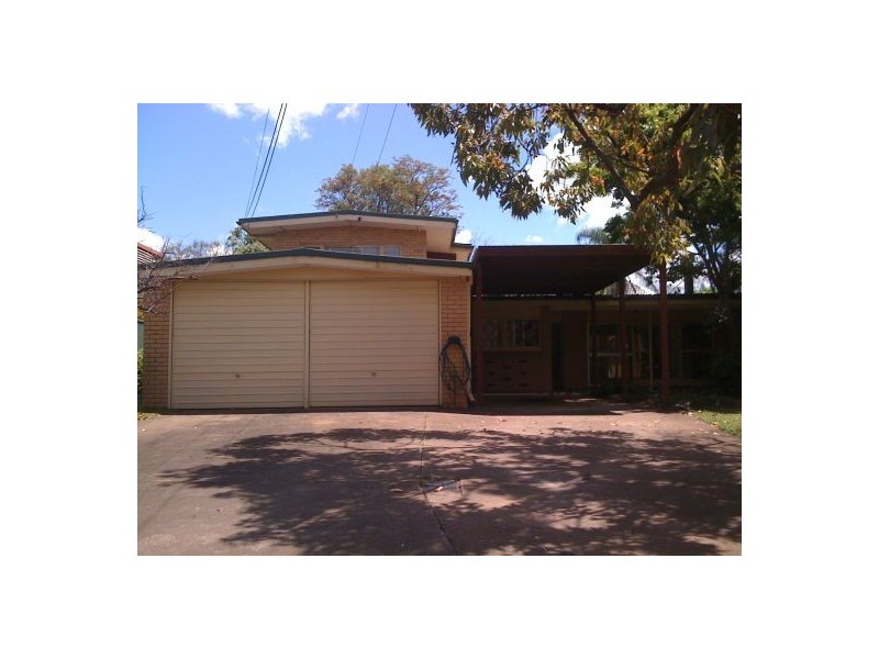 39 Farne Street, Sunnybank Hills QLD 4109