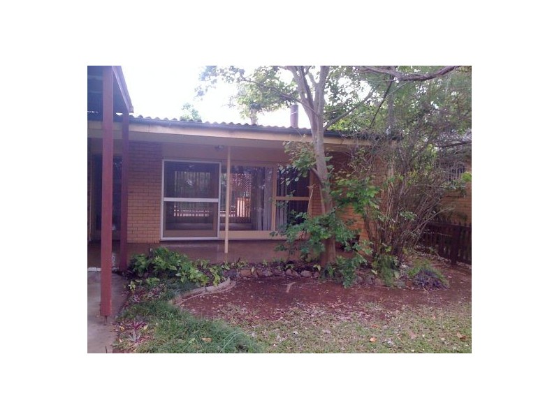 39 Farne Street, Sunnybank Hills QLD 4109