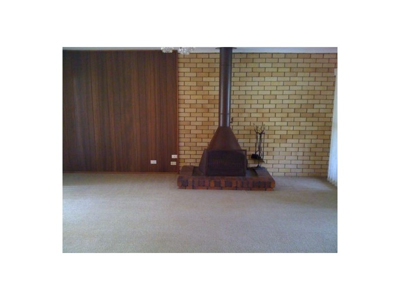 39 Farne Street, Sunnybank Hills QLD 4109