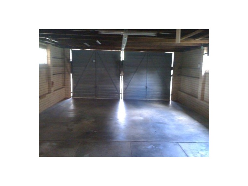 39 Farne Street, Sunnybank Hills QLD 4109