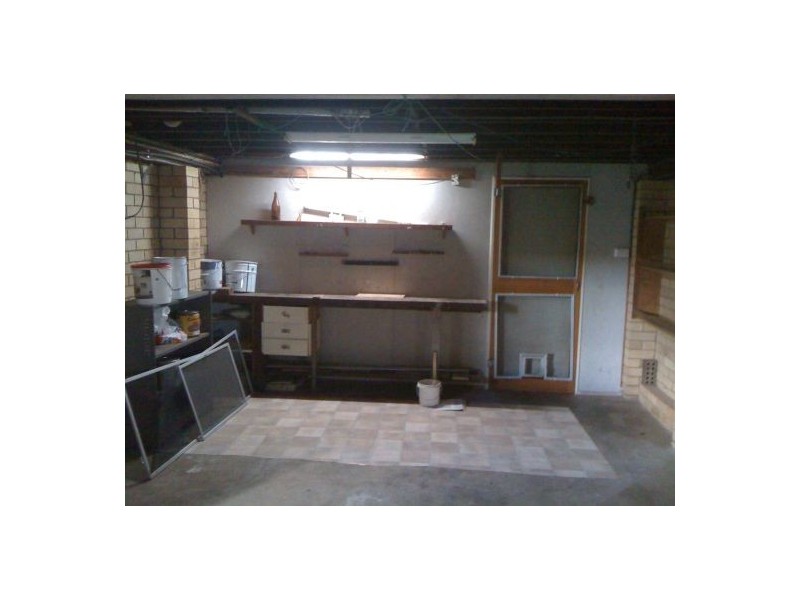 39 Farne Street, Sunnybank Hills QLD 4109