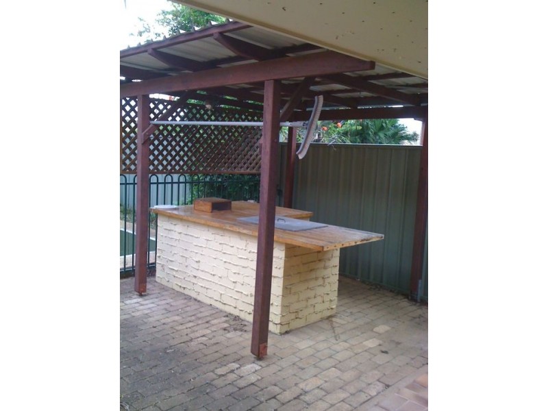 39 Farne Street, Sunnybank Hills QLD 4109