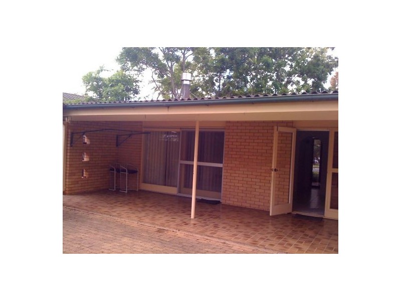 39 Farne Street, Sunnybank Hills QLD 4109