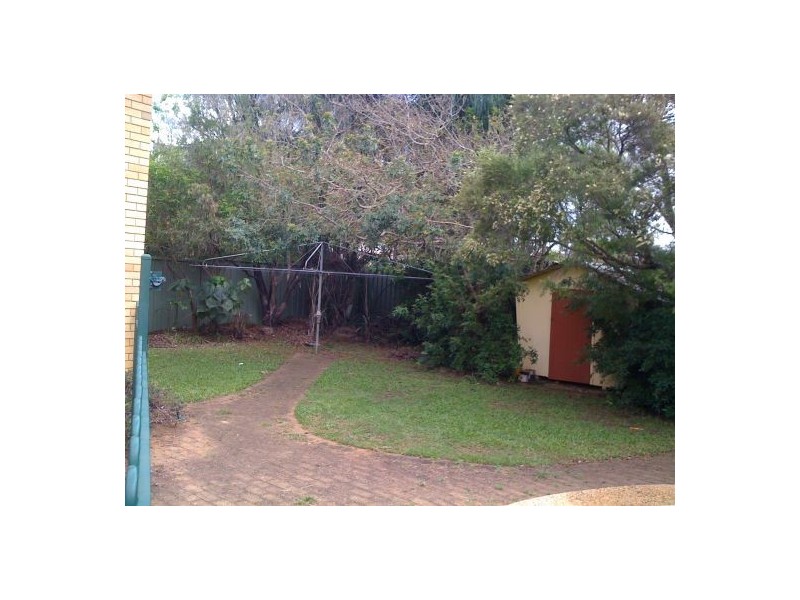 39 Farne Street, Sunnybank Hills QLD 4109