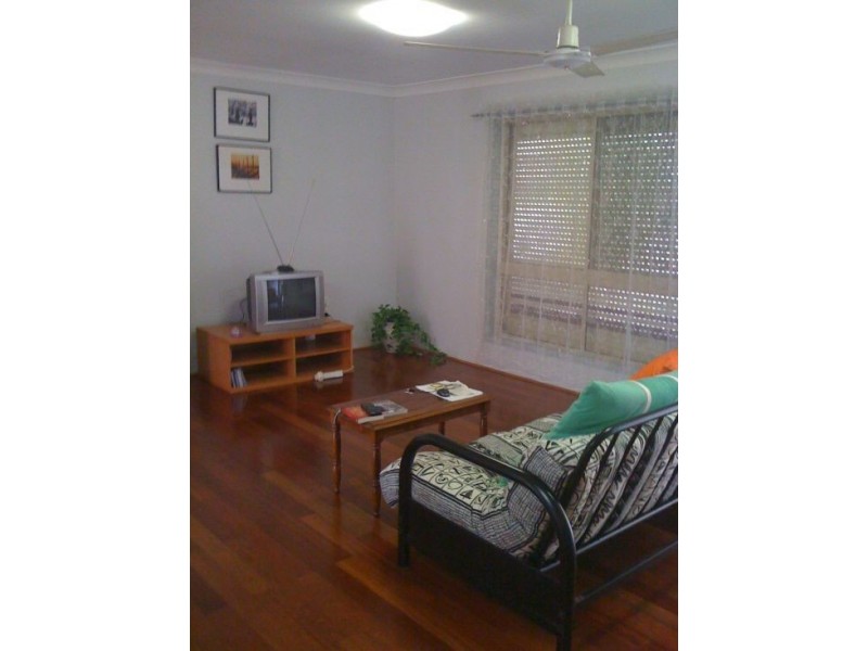 47 Corella Place, Runcorn QLD 4113