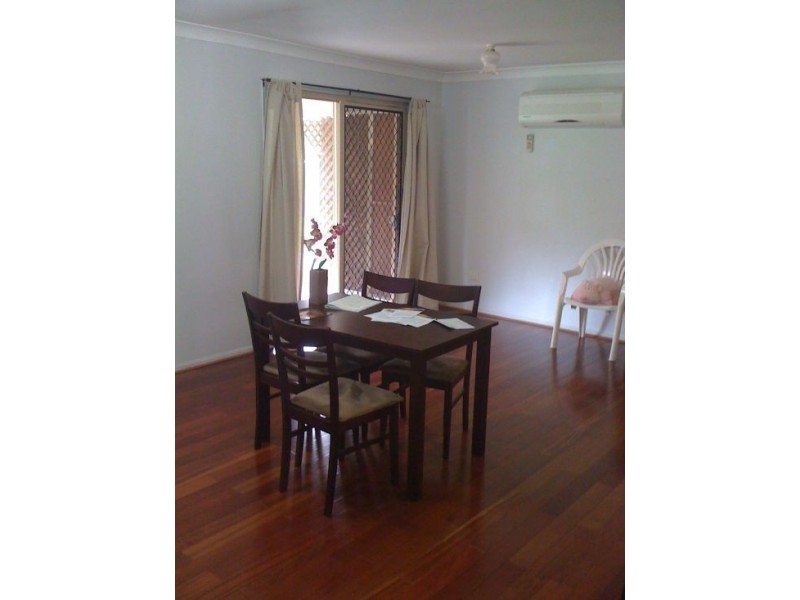 47 Corella Place, Runcorn QLD 4113