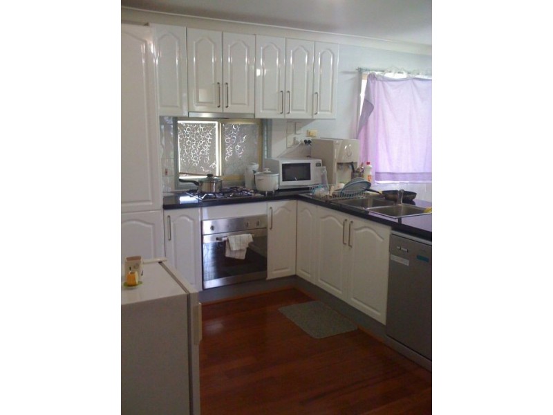 47 Corella Place, Runcorn QLD 4113