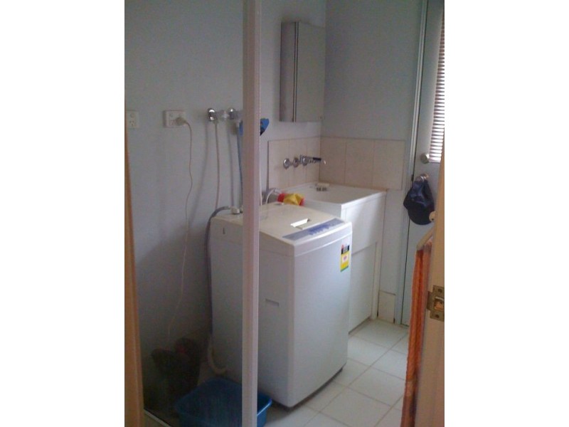 47 Corella Place, Runcorn QLD 4113