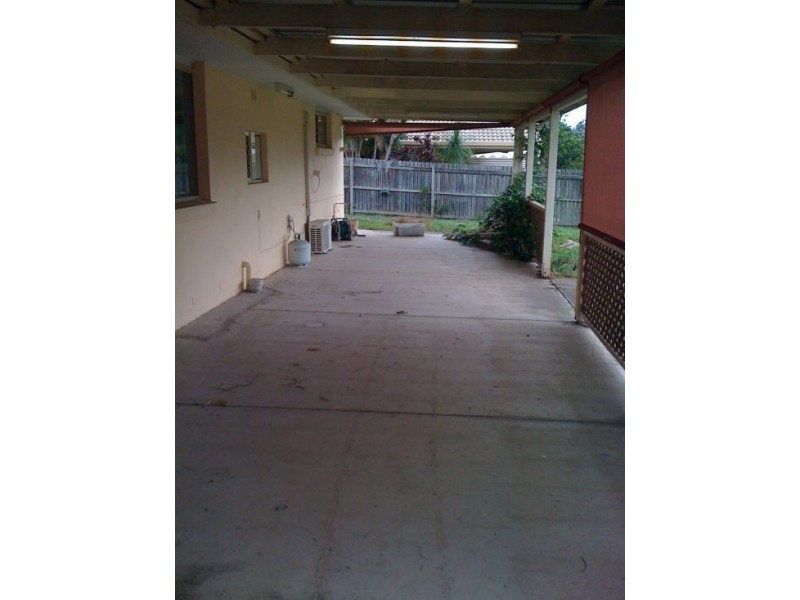 47 Corella Place, Runcorn QLD 4113