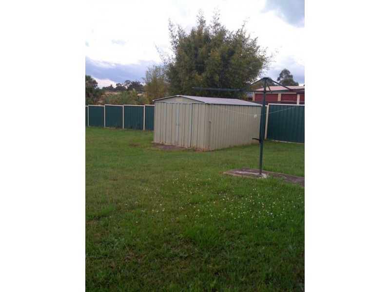 47 Corella Place, Runcorn QLD 4113