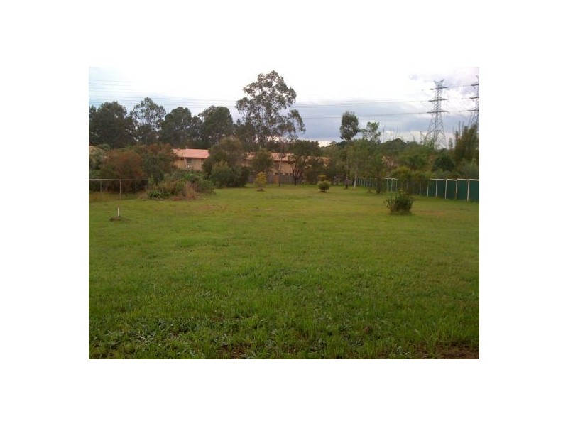 47 Corella Place, Runcorn QLD 4113