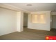 Stretton QLD 4116