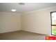 Stretton QLD 4116