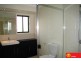 Stretton QLD 4116