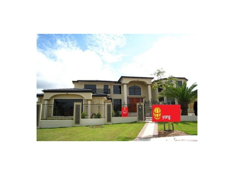 26 Beechwood Cl, Stretton QLD 4116