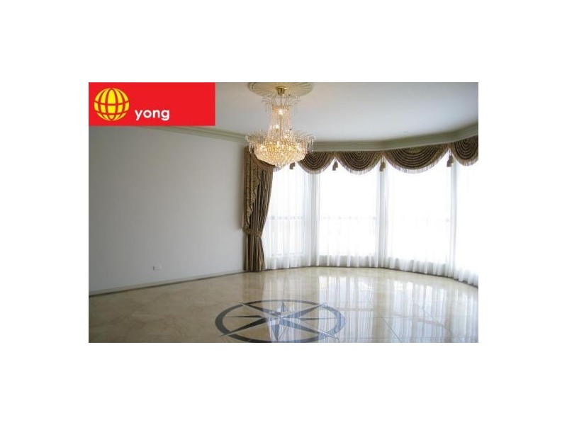 26 Beechwood Cl, Stretton QLD 4116