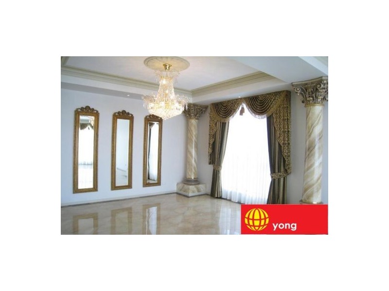 26 Beechwood Cl, Stretton QLD 4116