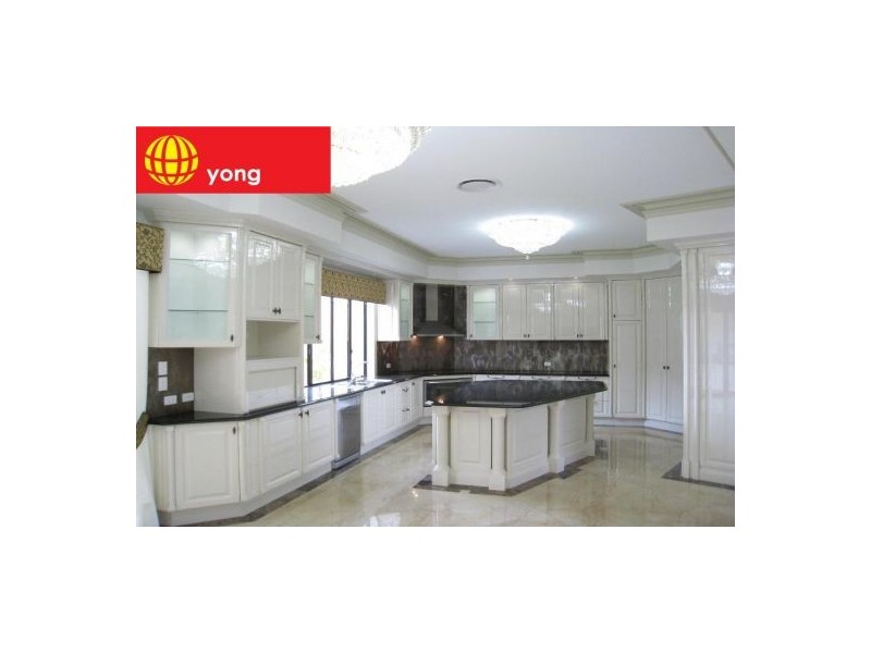 26 Beechwood Cl, Stretton QLD 4116