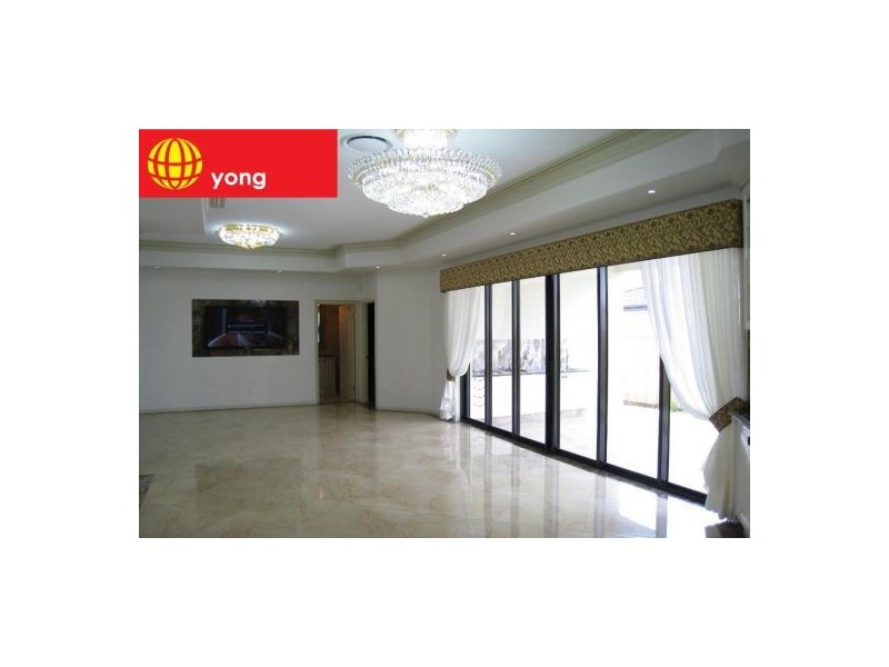 26 Beechwood Cl, Stretton QLD 4116