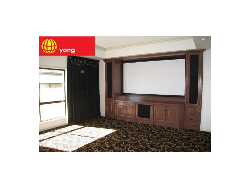 26 Beechwood Cl, Stretton QLD 4116