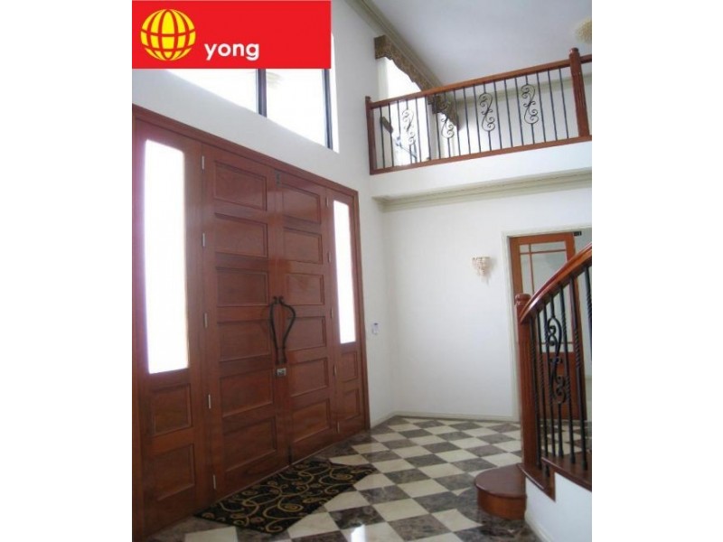 26 Beechwood Cl, Stretton QLD 4116